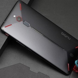 Опубликован рейтинг самых производительных Android-смартфонов на мировом рынке