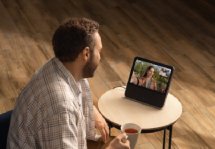 Представлено многофункциональное устройство Xiaomi и Яндекса