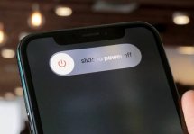 Даже отключенный смартфон на Android можно будет отыскать через фирменный сервис