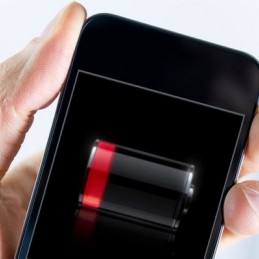 Глубокая разрядка аккумулятора смартфона: когда возникает, чем опасна, как избавиться от последствий