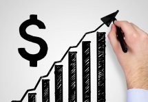 Смартфоны подорожают к концу года на 15-20%: эксперты назвали возможные причины