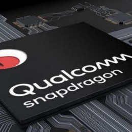 Qualcomm Snapdragon 4 Gen 2: назначение, характеристики, особенности, конкуренты