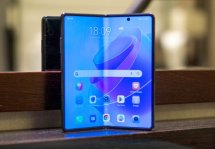 Опубликован рейтинг удовлетворенности владельцев моделями Android-смартфонов