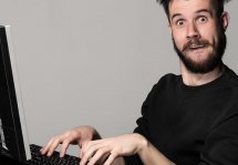 Интернет безопасен для человеческой психики: ученые смогли опровергнуть инсинуации