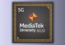 MediaTek Dimensity 8020: , , , 