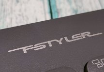 A4Tech Fstyler FG3200 Air: обзор комплекта (мышь+клавиатура)