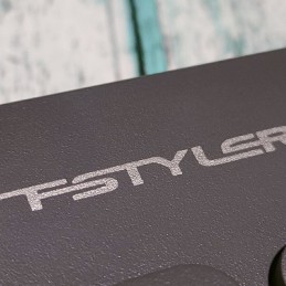 A4Tech Fstyler FG3200 Air: обзор комплекта (мышь+клавиатура)
