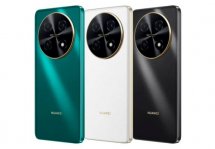   Huawei Enjoy 70 Pro   Snapdragon   