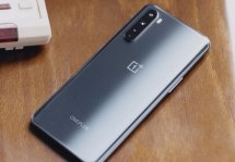 OnePlus    Android   