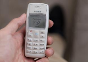 15 бестселлеров: эксперты назвали самые продаваемые телефоны за всю историю