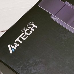 Компания A4Tech: производитель качественной компьютерной периферии