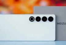 Еще один бренд уходит с рынка смартфонов: Meizu выпустила свою последнюю модель