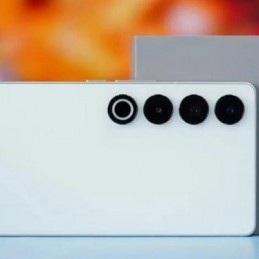 Еще один бренд уходит с рынка смартфонов: Meizu выпустила свою последнюю модель