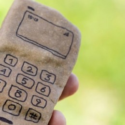 Нашествие подделок: в продаже появляются копии смартфонов известных брендов