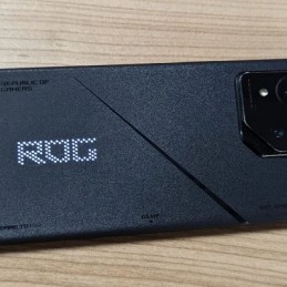 Сервис AnTuTu назвал самые мощные модели смартфонов апреля 2024 года на Android