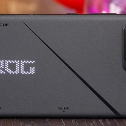 AnTuTu опубликовали июньский рейтинг самых производительных Android-смартфонов