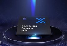 Samsung Exynos 1480: назначение, характеристики, особенности, конкуренты