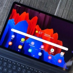 Планшеты вновь популярны у россиян: аналитики назвали востребованные модели