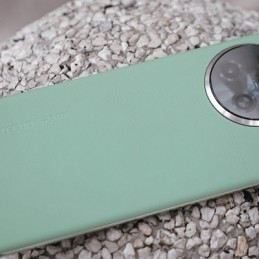 ТОП-7 лучших смартфонов Tecno 2024 года до 25000 рублей