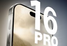 Сколько работать, чтобы купить iPhone 16 Pro в разных странах: опубликована статистика