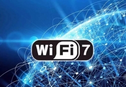 Wi-Fi 7: что это такое, преимущества перед прежним стандартом