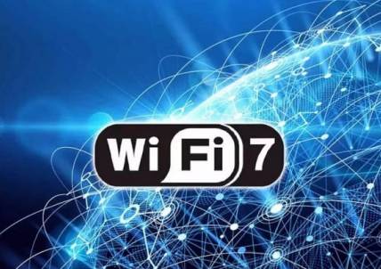 Wi-Fi 7: что это такое, преимущества перед прежним стандартом