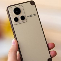 Глава Redmi заявляет о предстоящем подорожании флагманских смартфонов