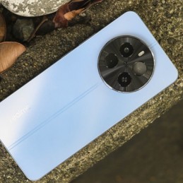 ТОП-10 лучших смартфонов Realme 2024 года до 20000 рублей