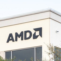 AMD нацелилась на мобильный сегмент: грядет битва с Qualcomm и MediaTek