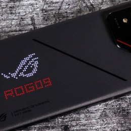 AnTuTu представил рейтинг самых мощных Android-флагманов ноября