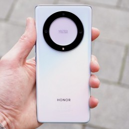 Приставки в названиях смартфонов: какой смысл вкладывают производители в Note, Pro, Lite