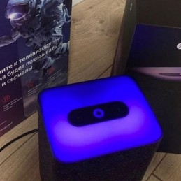 Почему не работает Алиса и как решить проблему