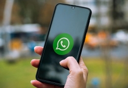 Могут ли Госуслуги использовать WhatsApp для связи с клиентом и что это означает