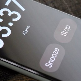 Будильник на Android не работает: в чем проблема и как быть