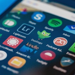 5 причин, почему любой смартфон начинает тормозить