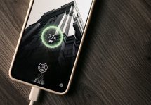 5 функций Android, предотвращающих быстрый износ аккумулятора