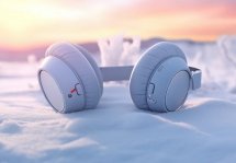 Можно ли носить наушники зимой и как защитить их от холода