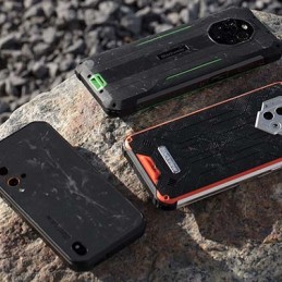 Стоят ли защищенные смартфоны потраченных ни их покупку денег