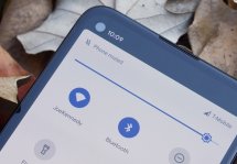 5 функций, которые имеются только в смартфонах Samsung