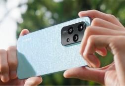 ТОП-5 лучших смартфонов Honor 2025 года до 30000 рублей