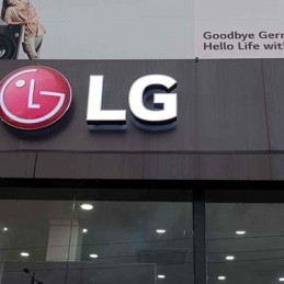 Время прощаться! LG официально завершила поддержку своих смартфонов