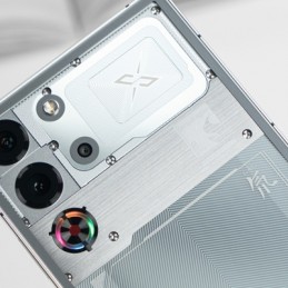 А вот и герои! AnTuTu опубликовал рейтинг самых мощных смартфонов июня