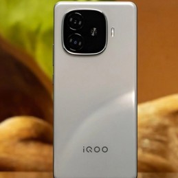 AnTuTu: ТОП-10 самых мощных Android-смартфонов среднего класса июля 2025 года