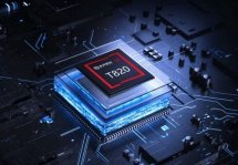 Unisoc T820: назначение, характеристики, особенности, конкуренты