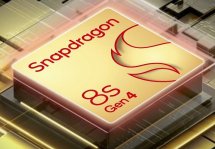 Qualcomm Snapdragon 8s Gen 4: назначение, характеристики, особенности, конкуренты