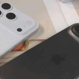 Плюсы и минусы iPhone 17! Россияне хватают новинки, но модели Pro и Air не впечатлили