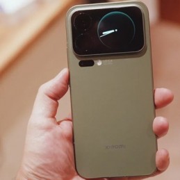 Обновлённый сентябрьский рейтинг AnTuTu: Топ-10 флагманов на Android