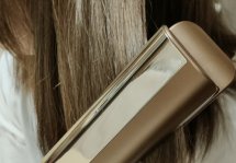 Dreame Aero Straight: обзор выпрямителя-фена для волос