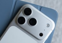 Инсайдеры утверждают, что Pro-версии iPhone 18 оснастят камерой с переменной диафрагмой