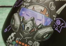 A4Tech Bloody R73 Ultra Duo Cypher Ghost: обзор беспроводной игровой мыши